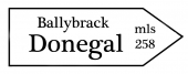 Ballybrack