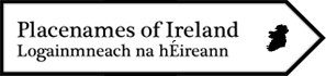 Placenames of Ireland